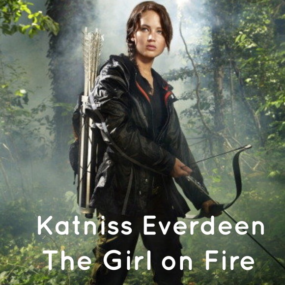 GAME CLOSED! THX FOR ALL UR SUPPORT❤️🙏 - Picture 5 of 8